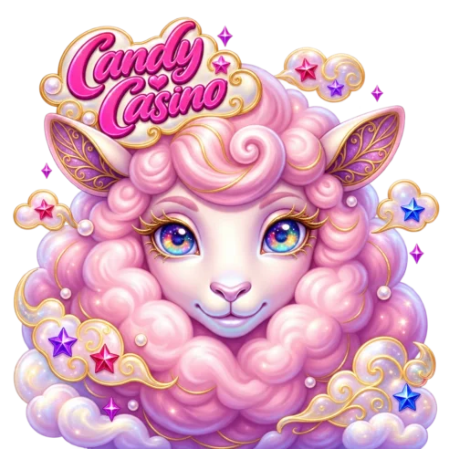 Kasyno Candy PL